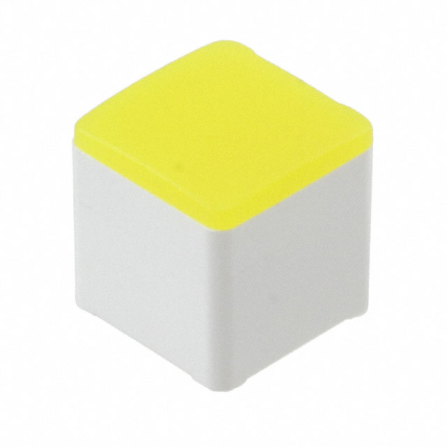 Picture of 5.05511.4712400