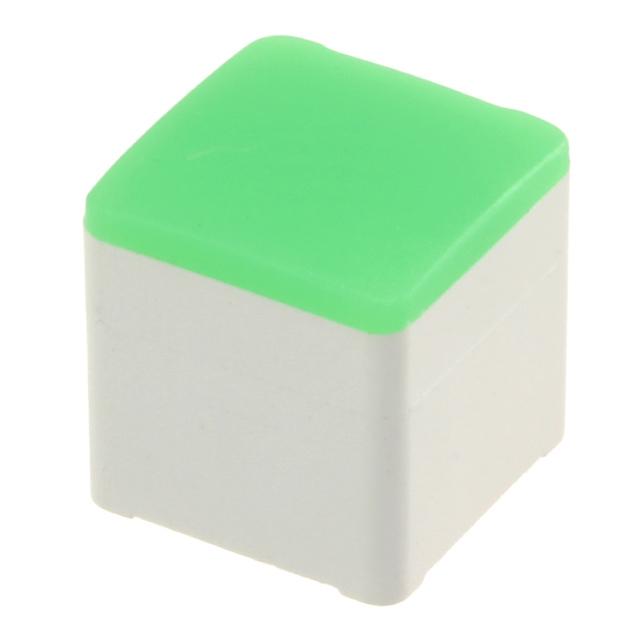 Picture of 5.05511.4712500