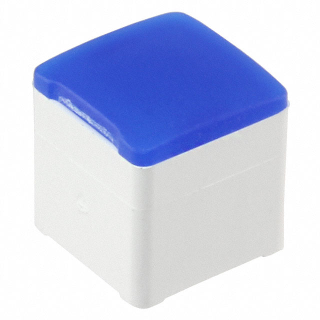 Picture of 5.05511.4712600