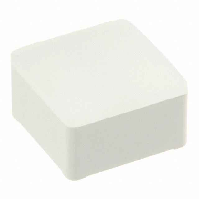 Picture of 5.05511.4752200