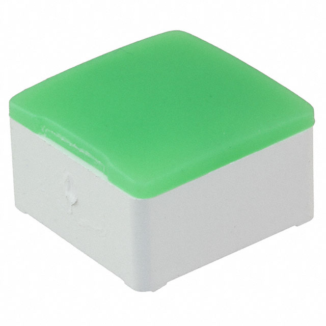 Picture of 5.05511.4752500