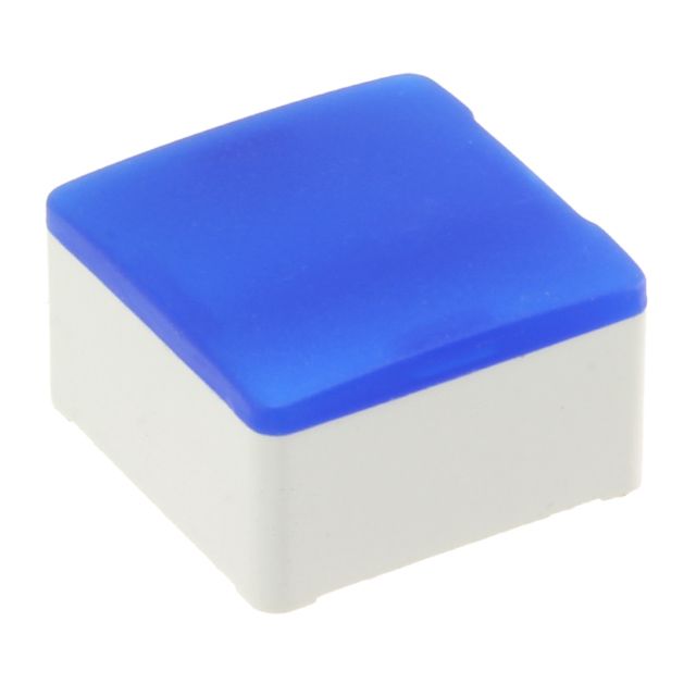 Picture of 5.05511.4752600