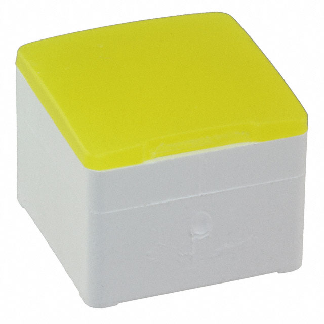 Picture of 5.05511.4762400