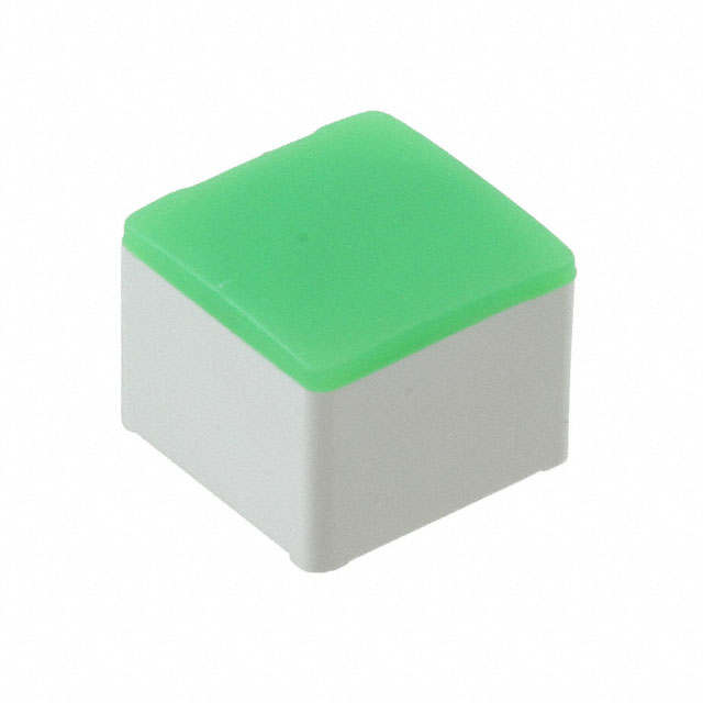 Picture of 5.05511.4762500