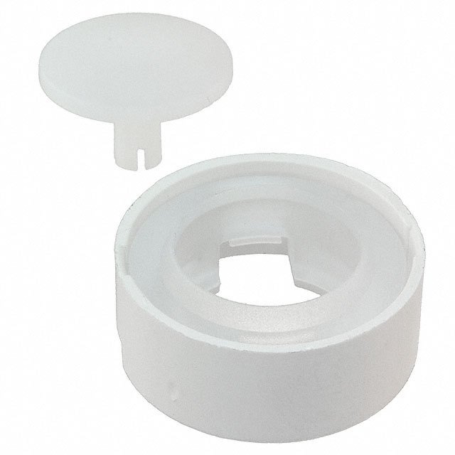 Picture of 5.05511.6410000