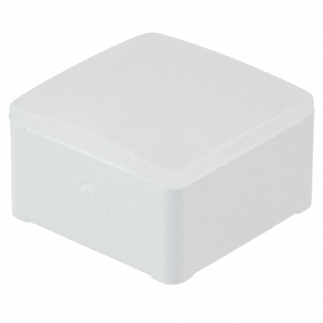 Picture of 5.05511.6502200