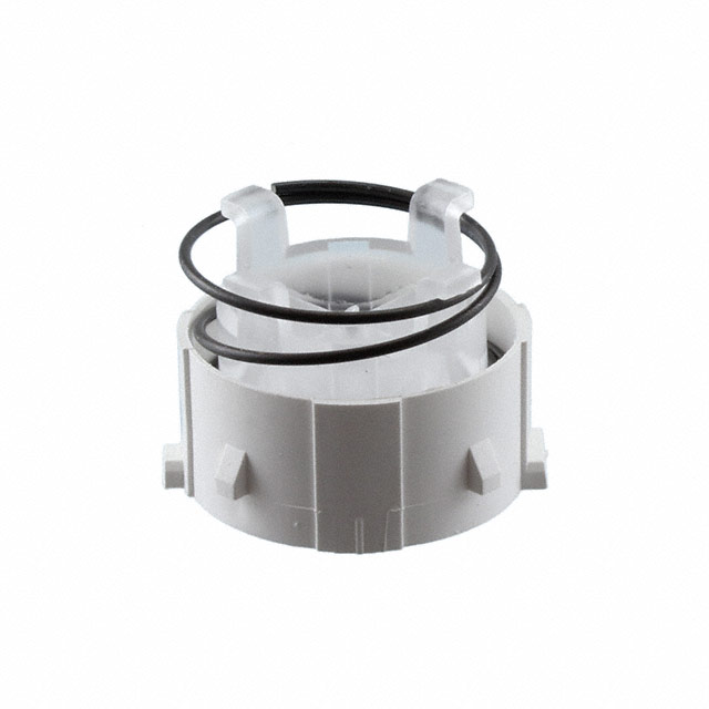 Picture of 5.05511.9170000