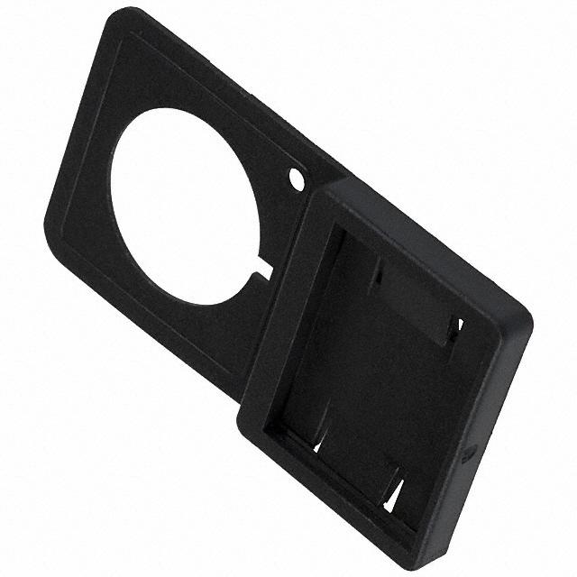 Picture of 5.07620.0040000