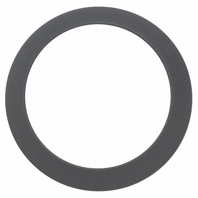 Picture of 5.45639.0200700