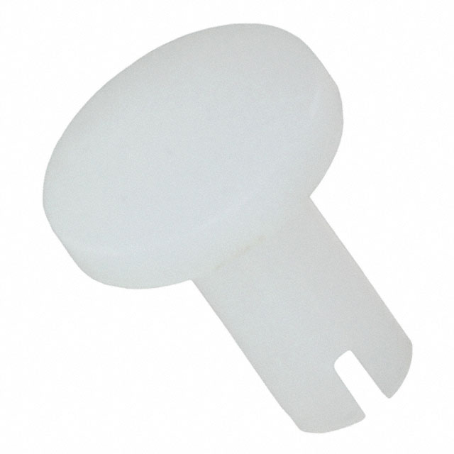 Picture of 5.46001.1070200