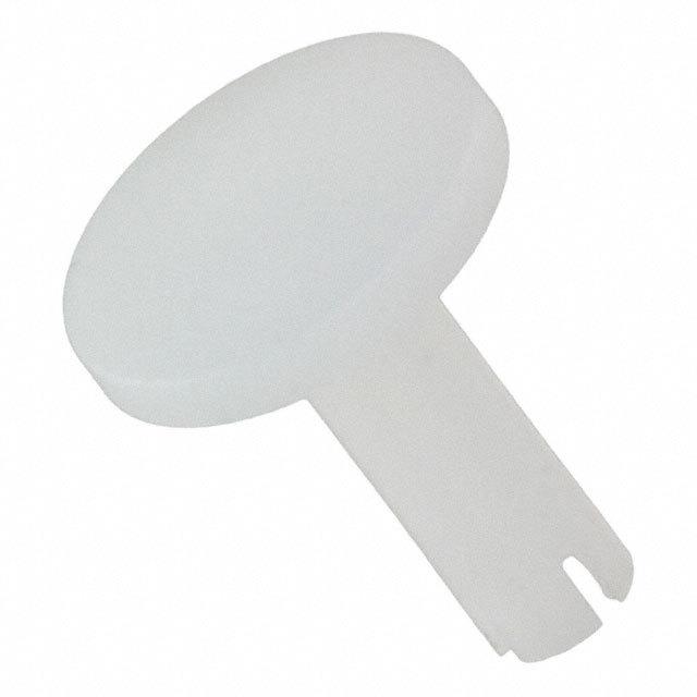 Picture of 5.46001.1080200