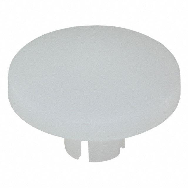 Picture of 5.46001.1210200