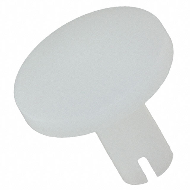 Picture of 5.46001.1270200