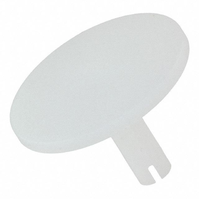 Picture of 5.46001.1470200