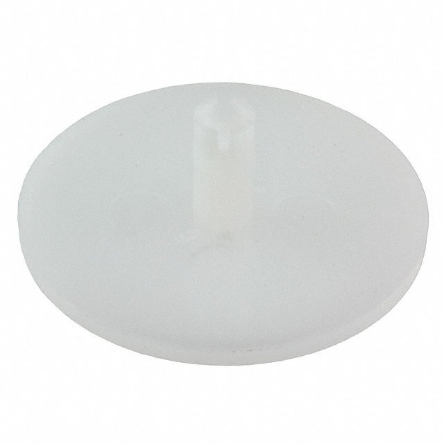 Picture of 5.46001.1660200