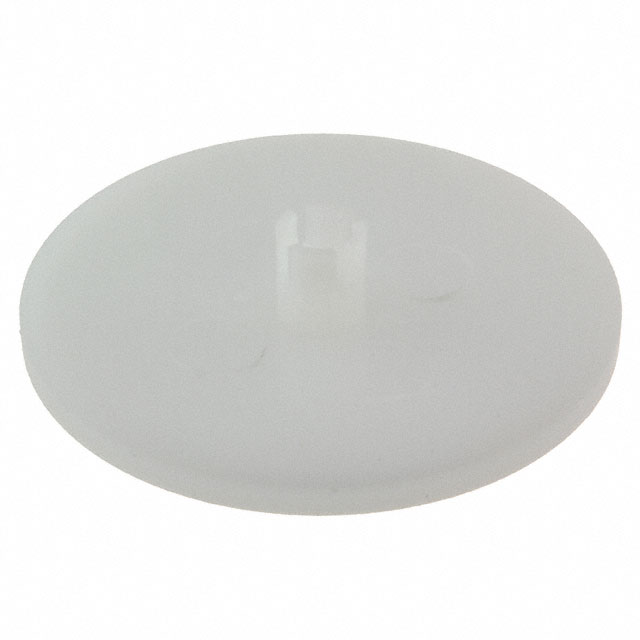 Picture of 5.46001.1860200