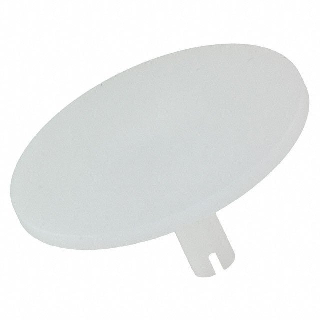 Picture of 5.46001.1880200