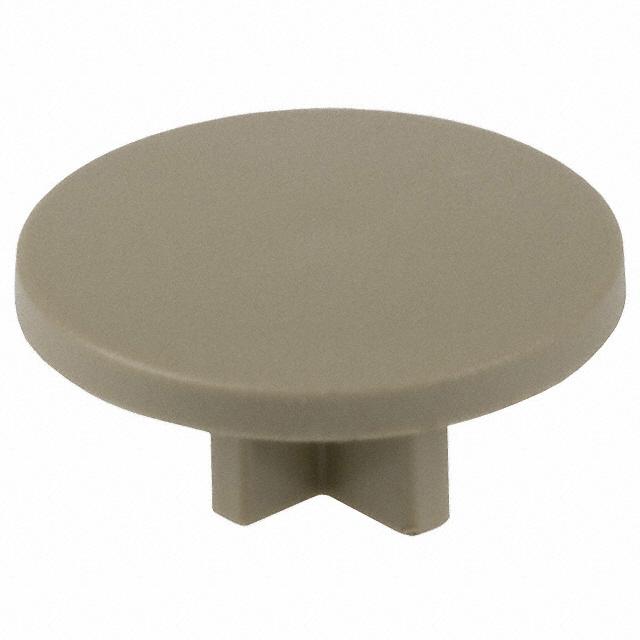 Picture of 5.46011.0360710