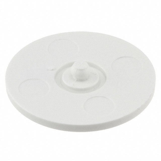 Picture of 5.46167.0610209