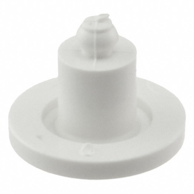 Picture of 5.46167.0940209