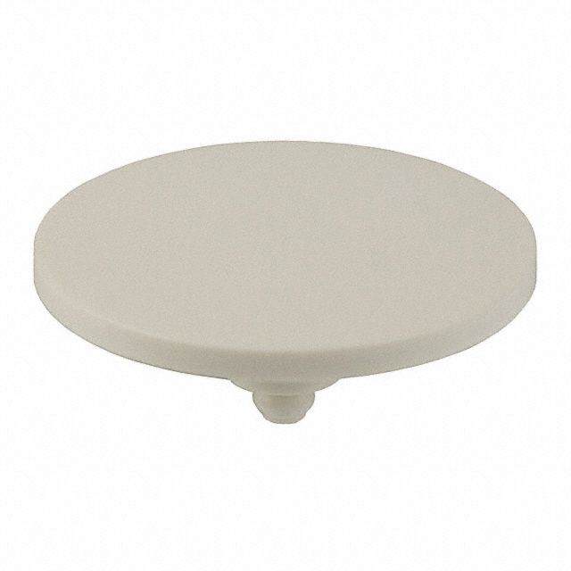 Picture of 5.46168.0430209