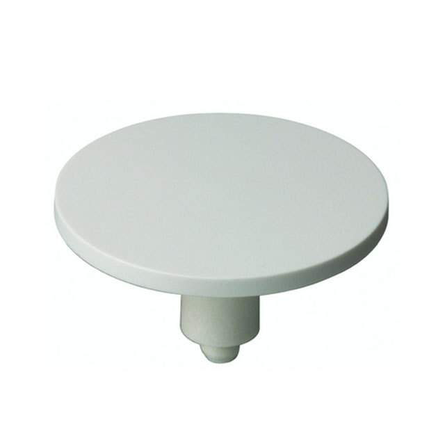 Picture of 5.46168.2270209