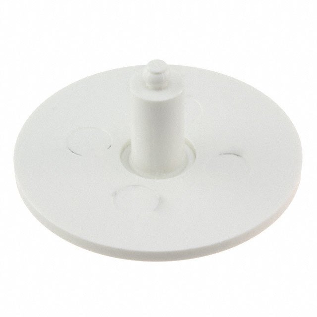 Picture of 5.46169.0590209