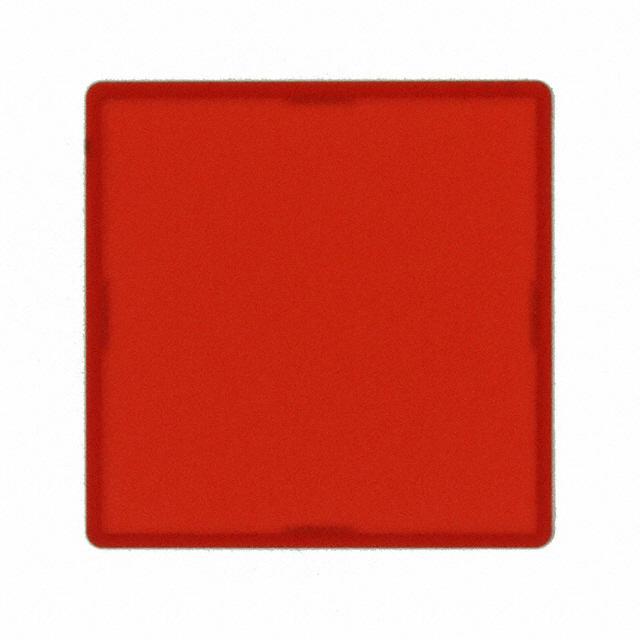 Picture of 5.49077.0111306