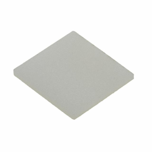 Picture of 5.73013.0000214