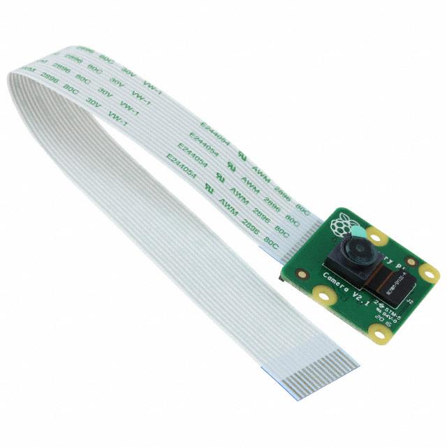 Picture of 913-2664