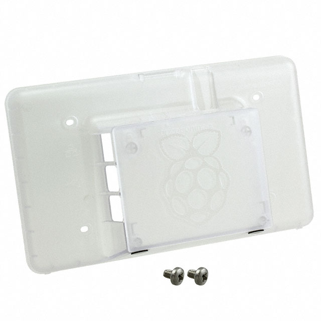 Picture of ASM-1900035-01 