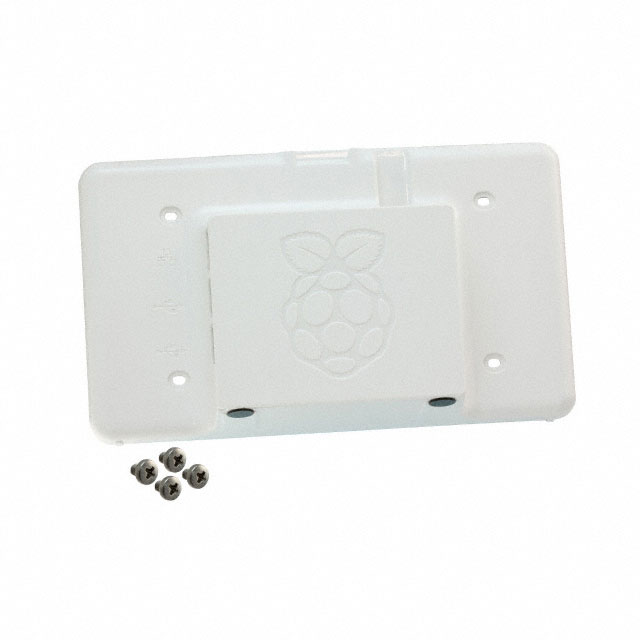 Picture of ASM-1900035-11 