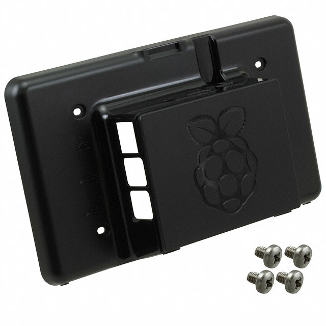 Picture of ASM-1900035-21 