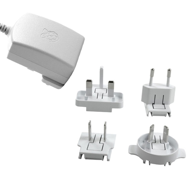 Picture of T5875DV