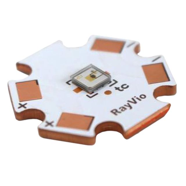 Picture of RVXD-280-SB-071005