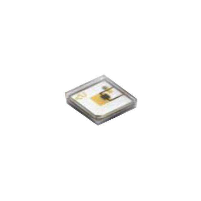 Picture of RVXD-280-SM-071005