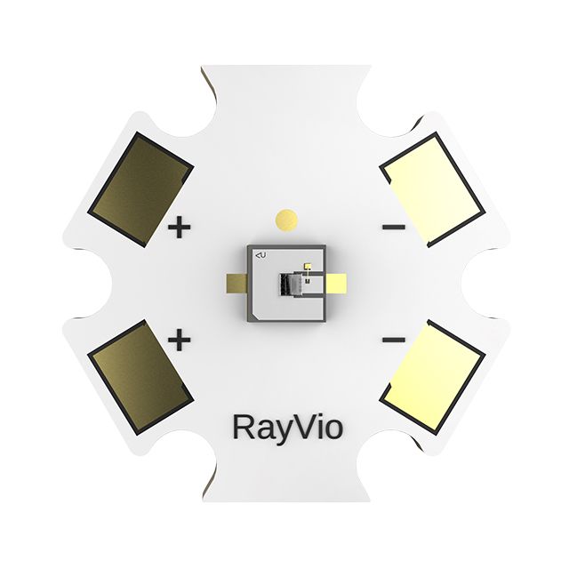 Picture of RVXE-280-SB-072604