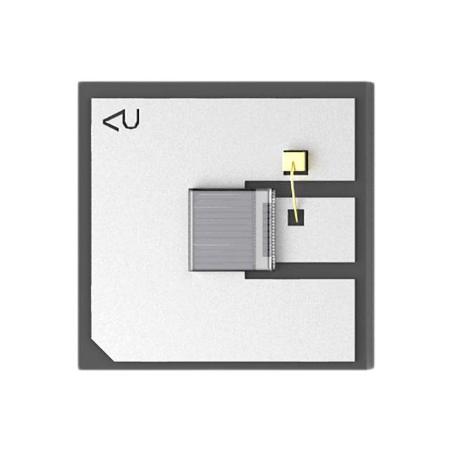 Picture of RVXE-280-SM-072604