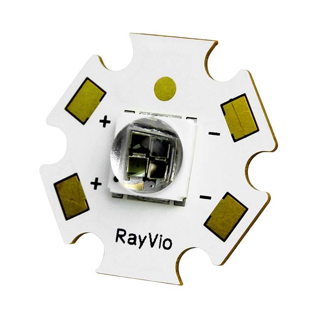 Picture of RVXP4-280-SB-077132