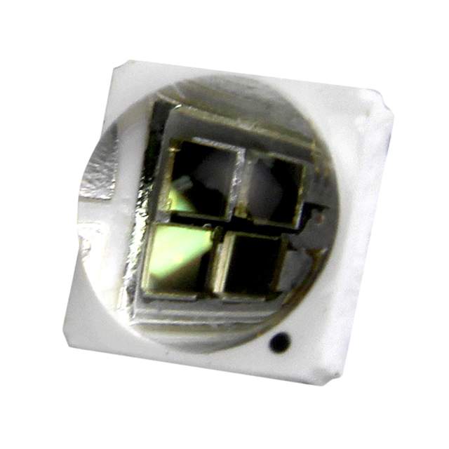 Picture of RVXP4-280-SM-076232