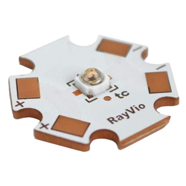 Picture of RVXR-280-SB-073105