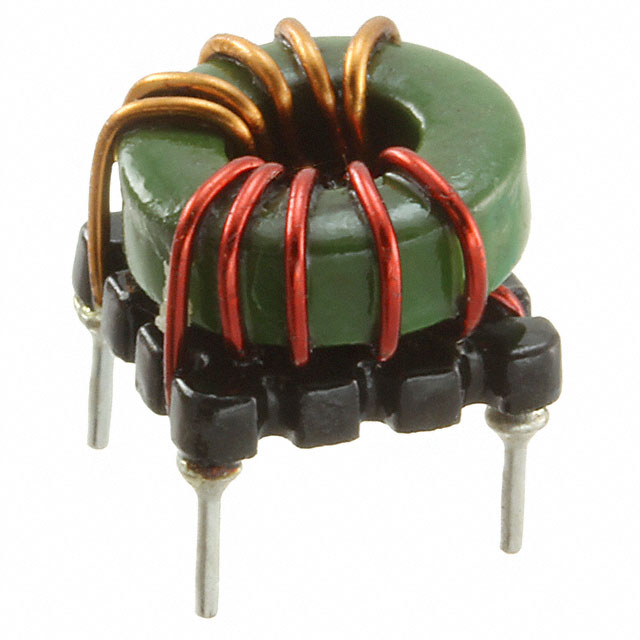 Picture of CMC-01