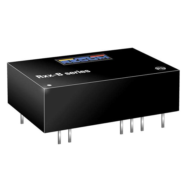 Picture of R12-100B