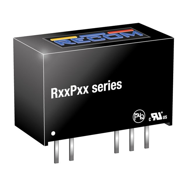 Picture of R12P05S