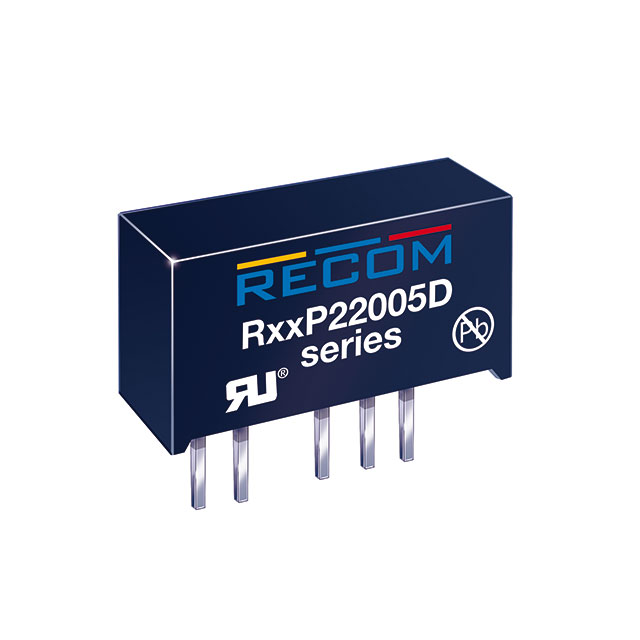 Picture of R12P22005D