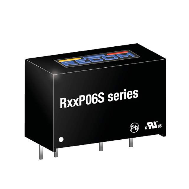 Picture of R15P06S