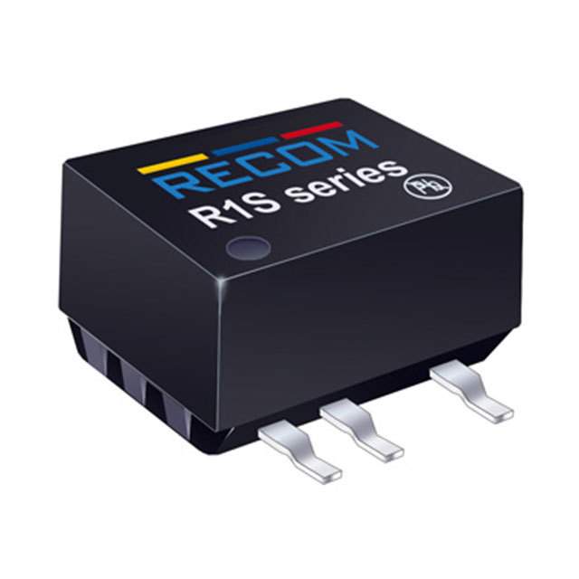 Picture of R1S-0505/P