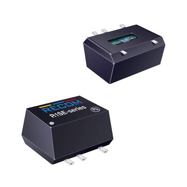 Picture of R1SE8-0505-R