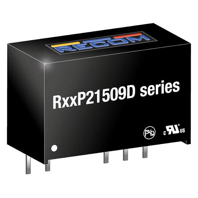 Picture of R24P21509D/P
