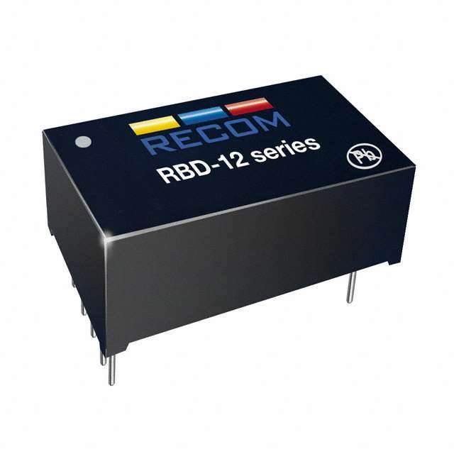 Picture of RBD-12-0.35